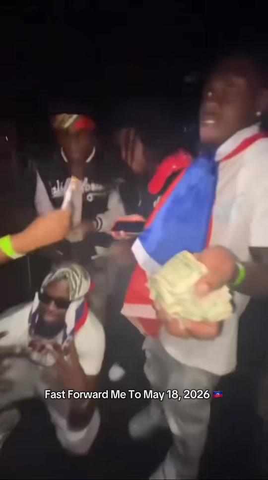 @KomandanIsh🇭🇹