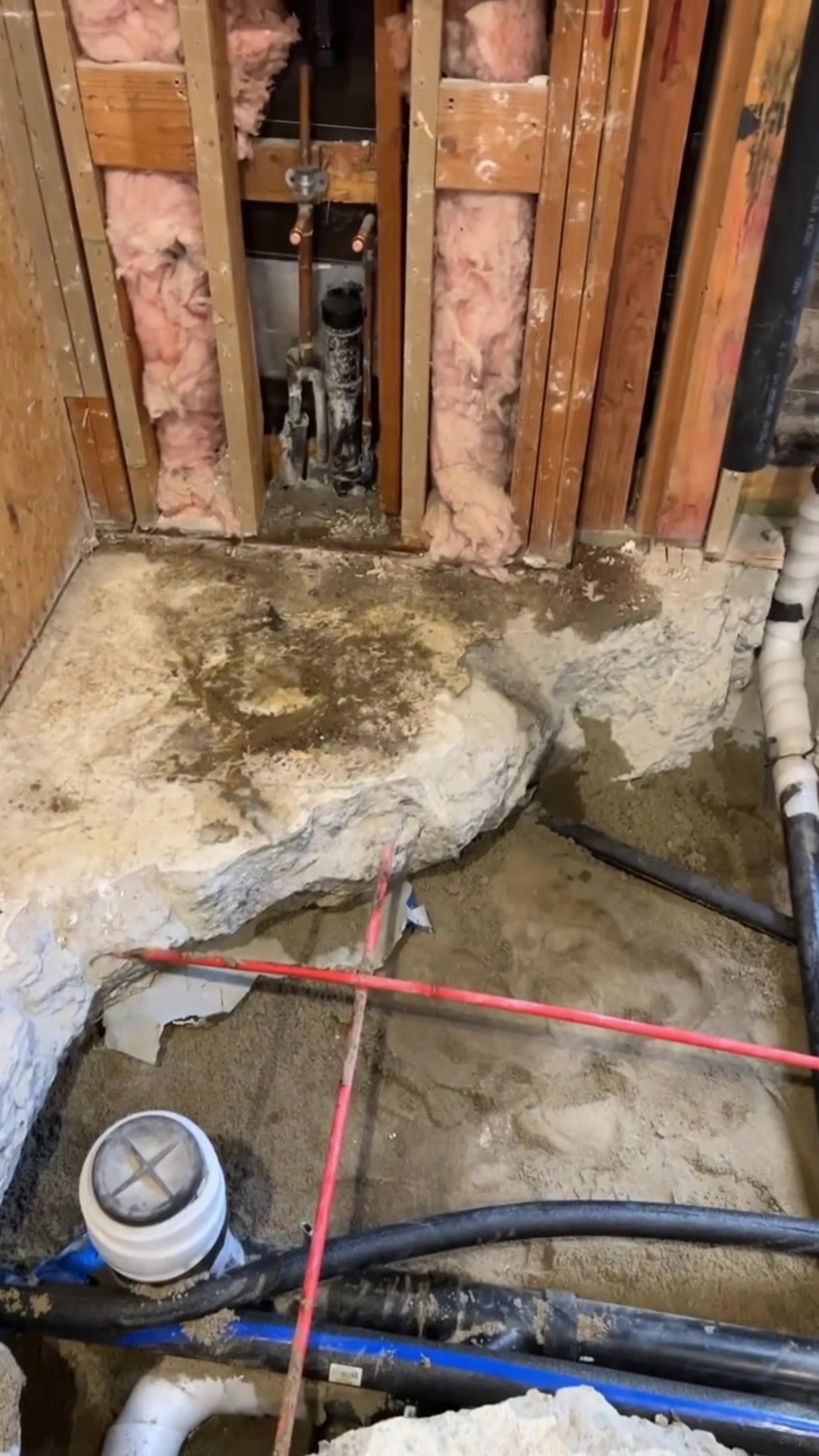 @Assembly_Renovations_Inc