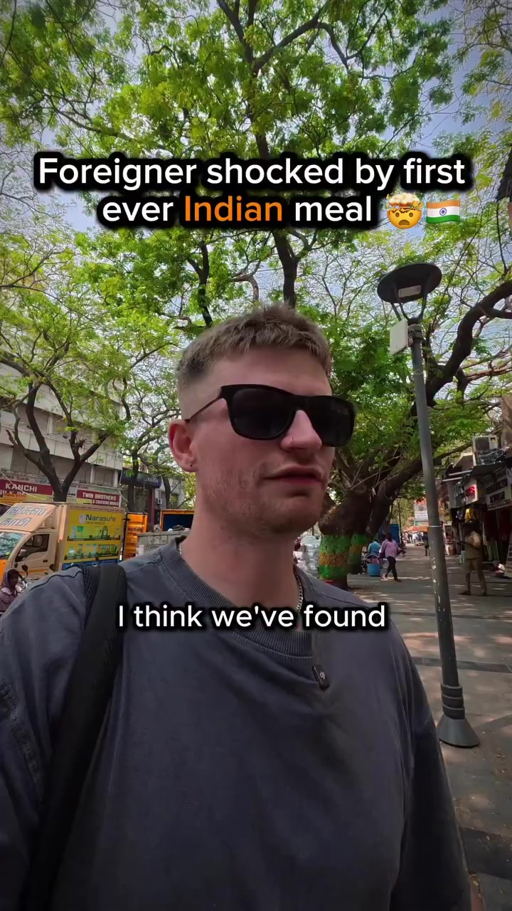 @Face of India ๐ฎ๐ณ