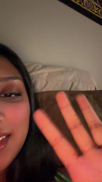 @shreya d
