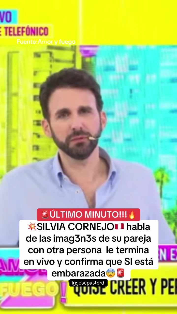 @JOSS