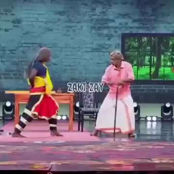 @THAHAMAJEED
