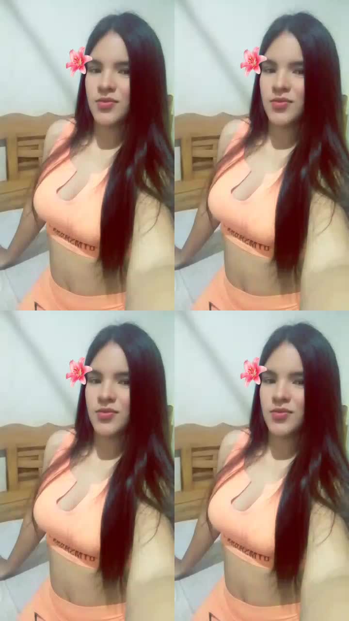 @María Z🌸🦄
