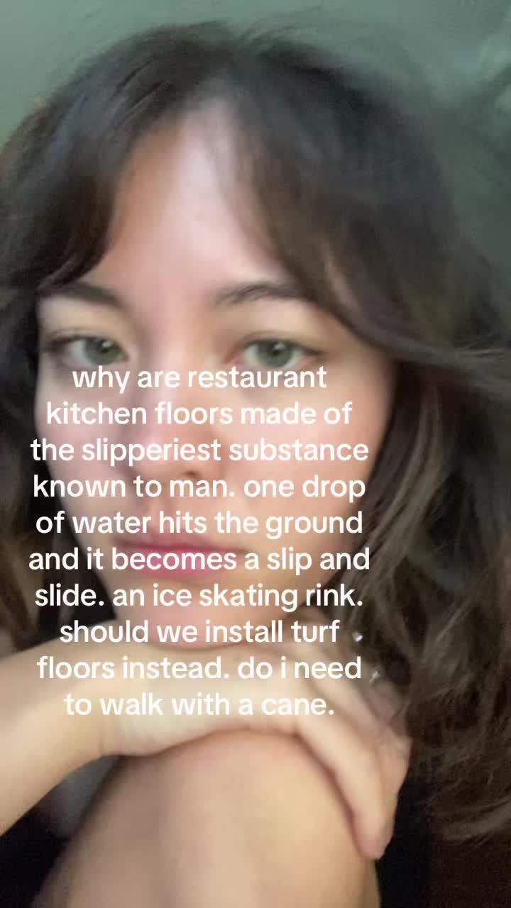 @sharktoothisland1