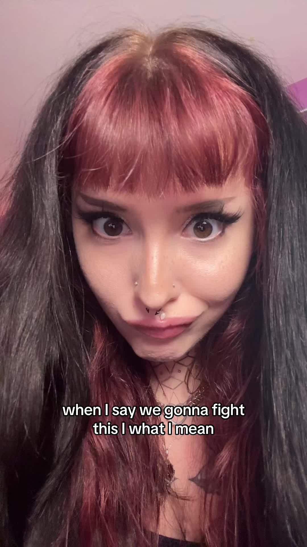 @Marz