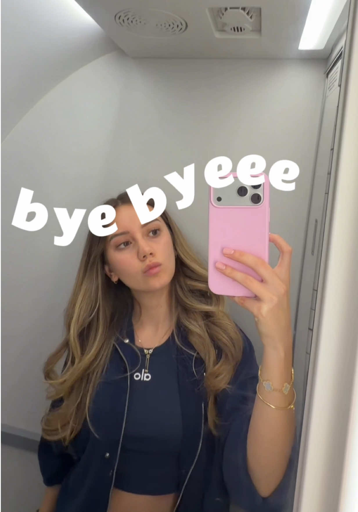 @svvictoria