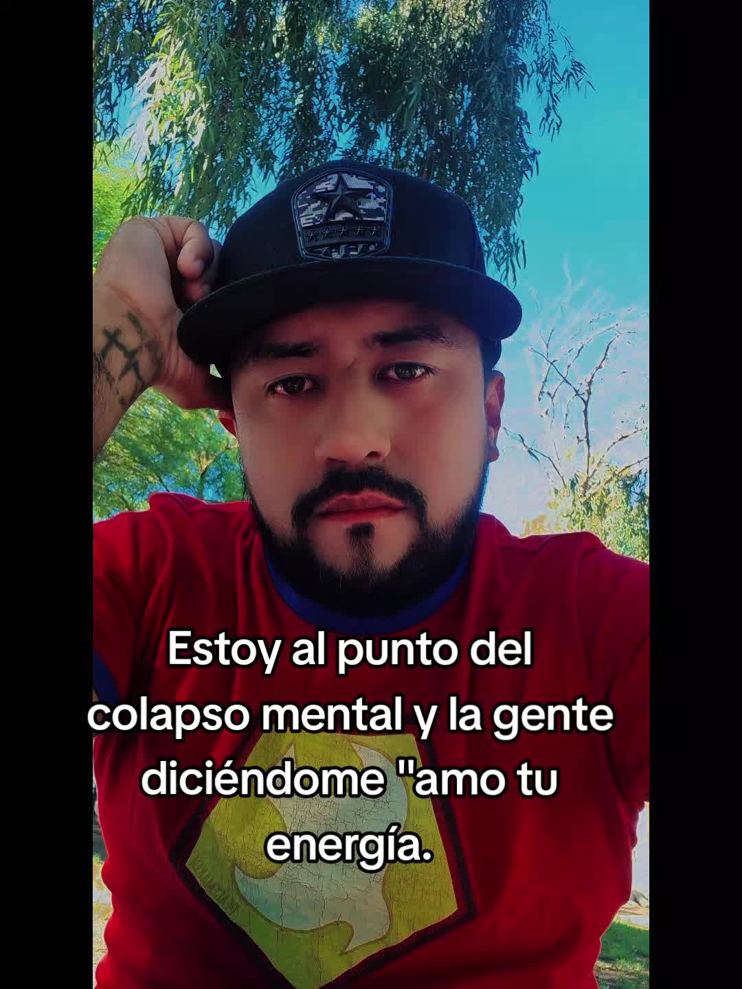 @👽 J.L 👽
