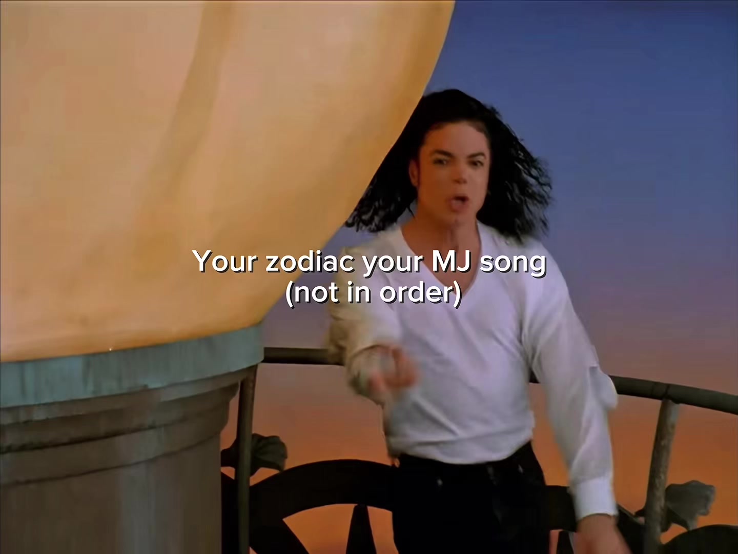 @lari