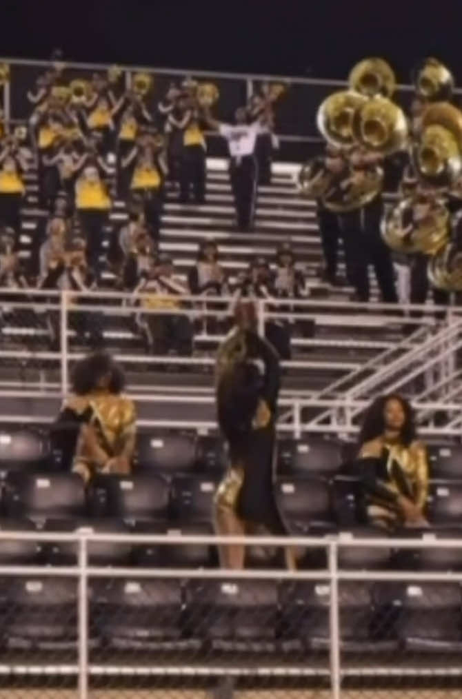 @swac_meacdance