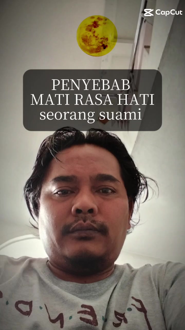 @ilhambilkis