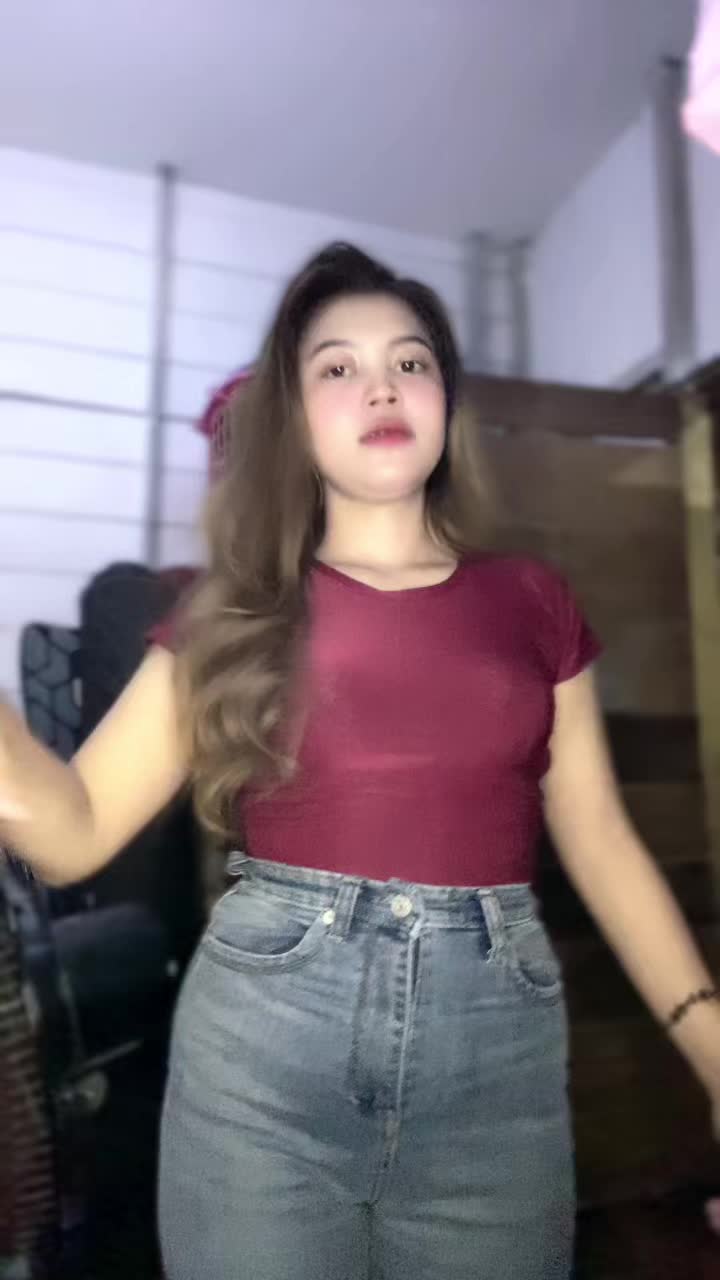 @TiaAR