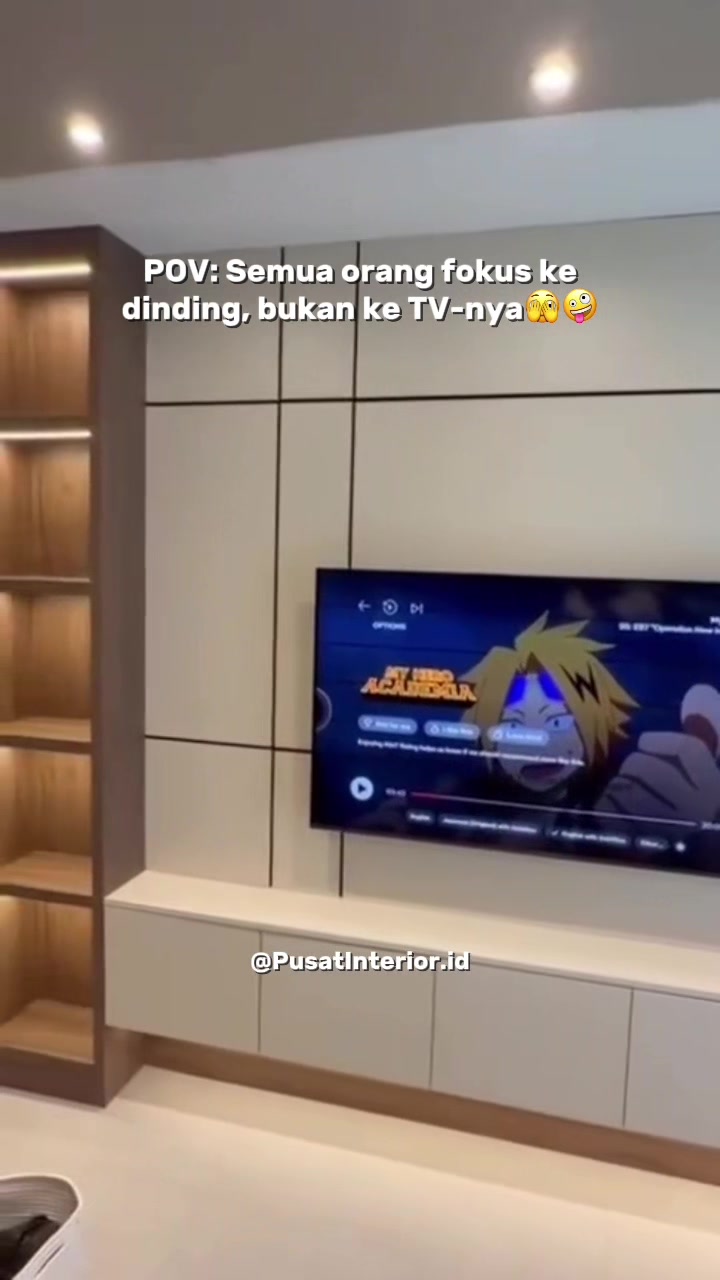 @PusatInterior.id