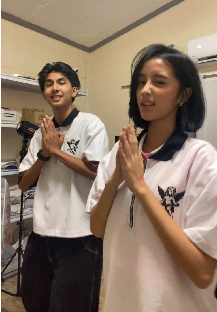 @adi