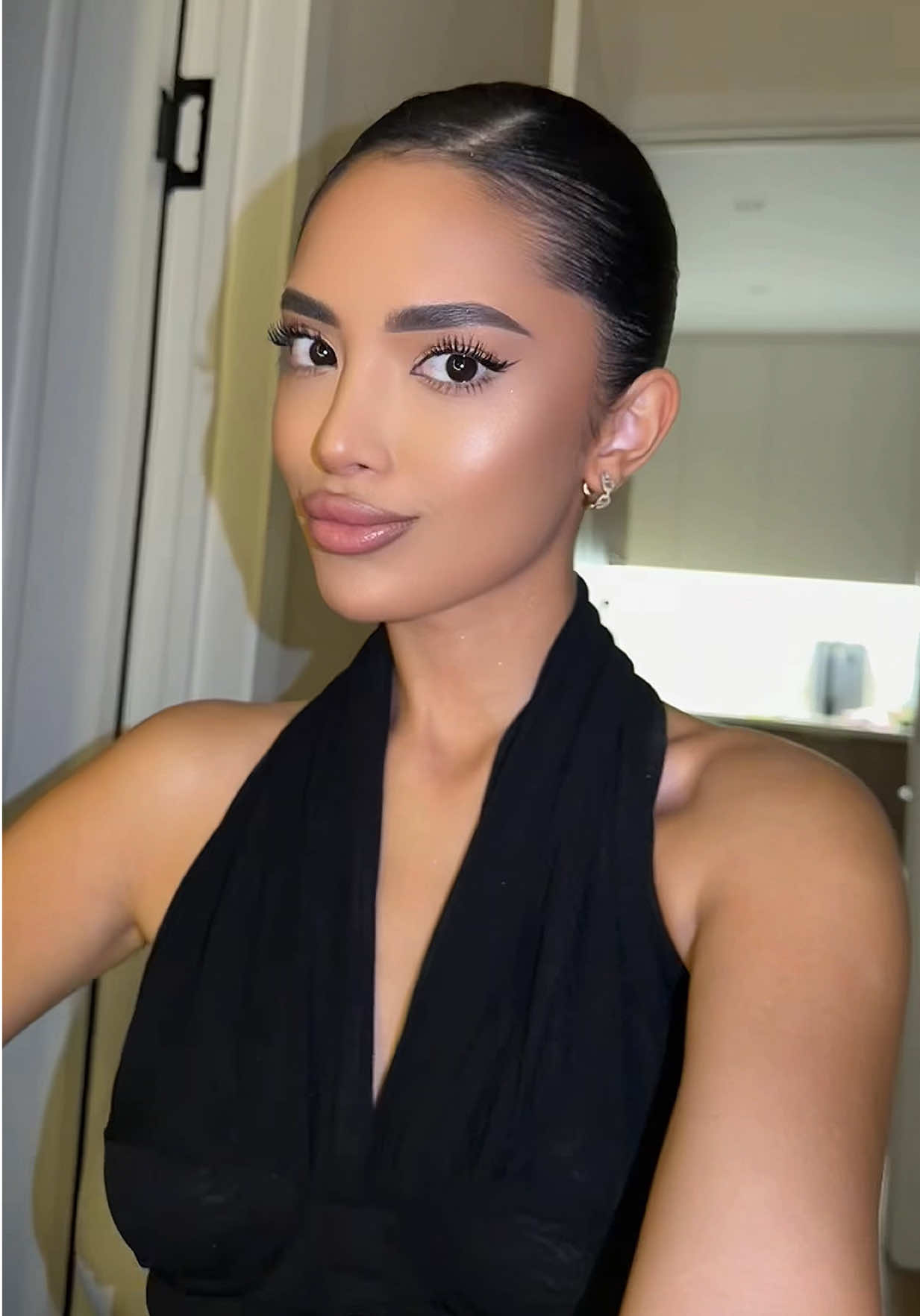 @🇰🇿❤️&zwj;🔥KARI❤️&zwj;🔥🇺🇿