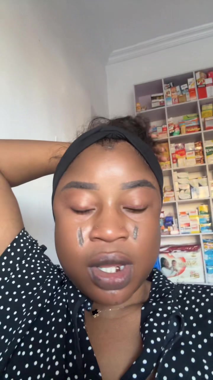 @Mizz_bimbo