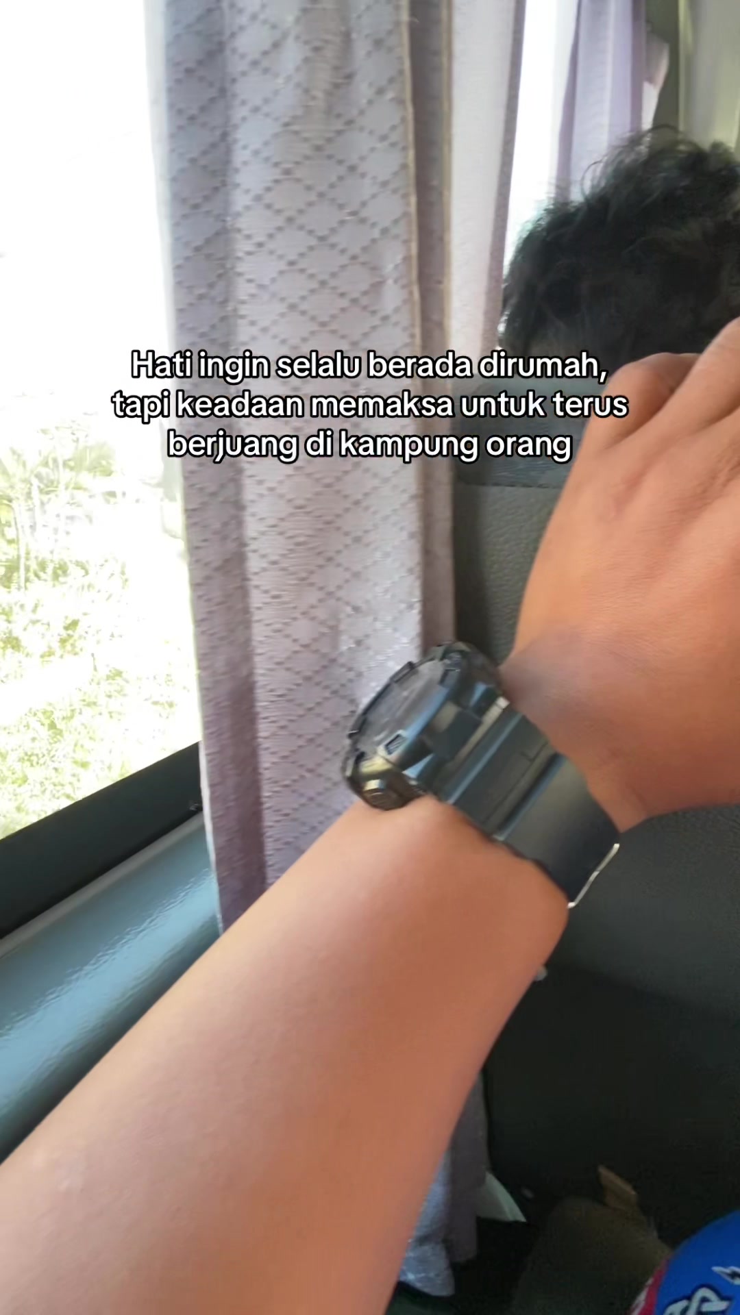 @Bang yann_