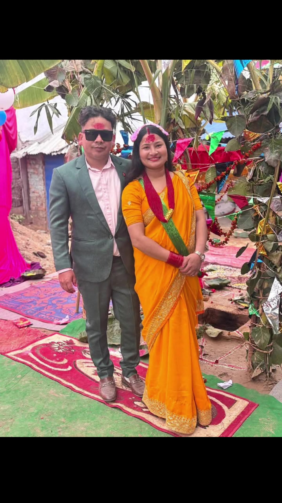 @Nans Sunita