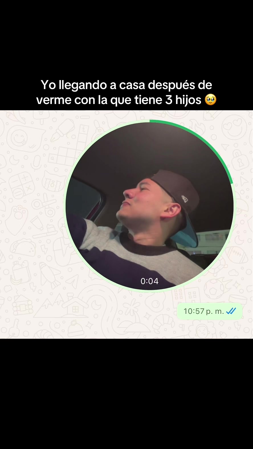 @Jheick
