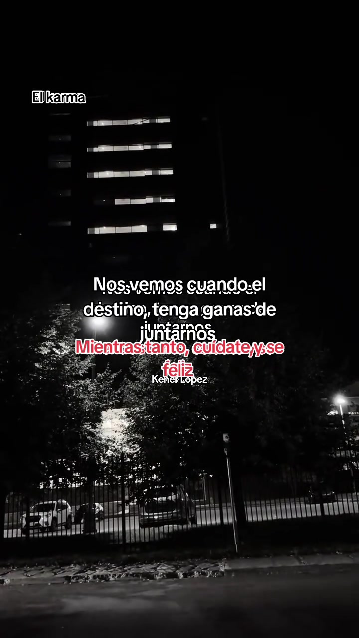 @yoli  aguilar