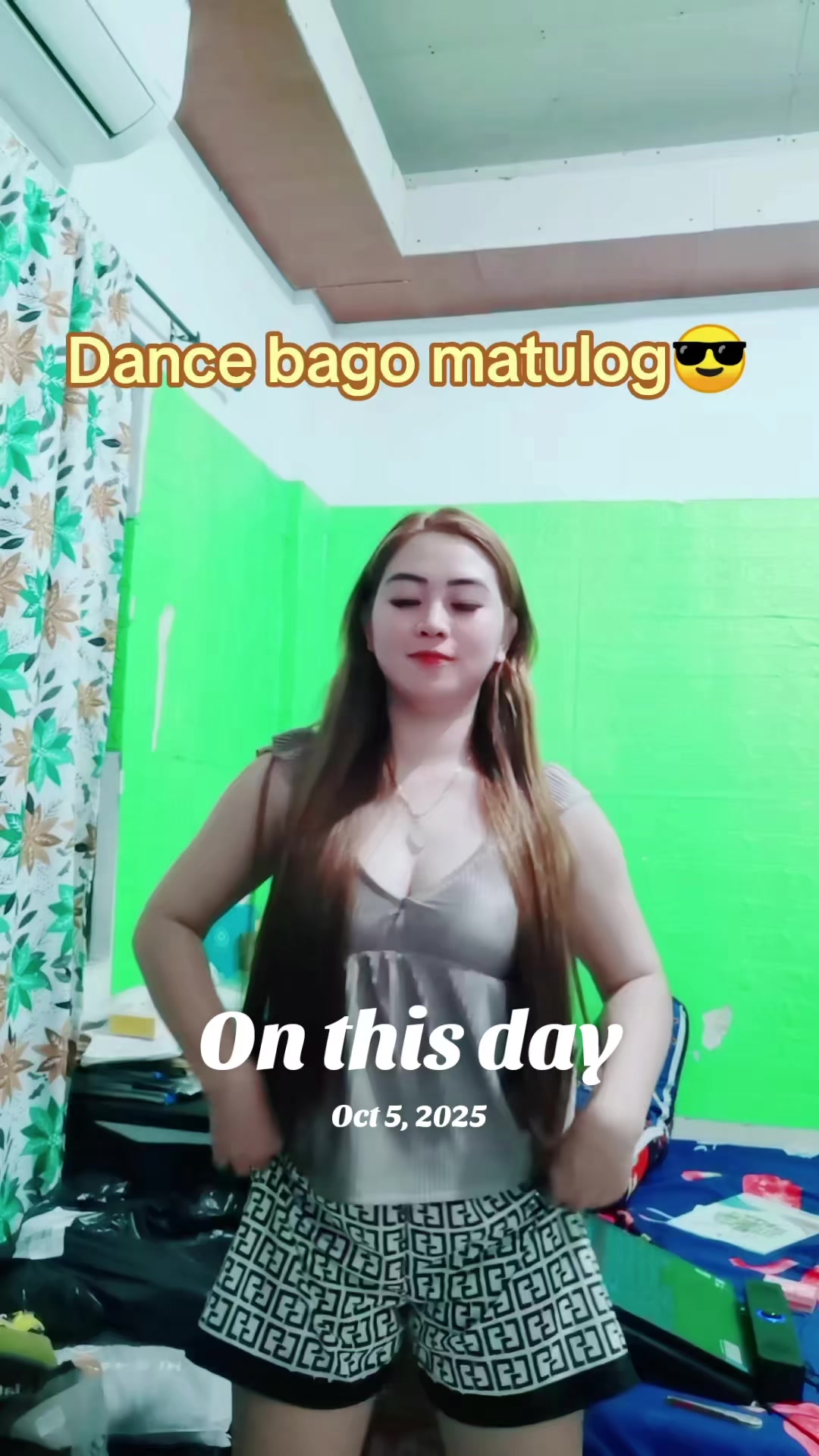 @christinecaasi10