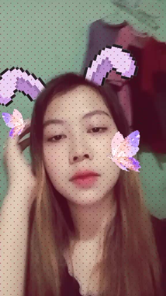 @WIN🌛