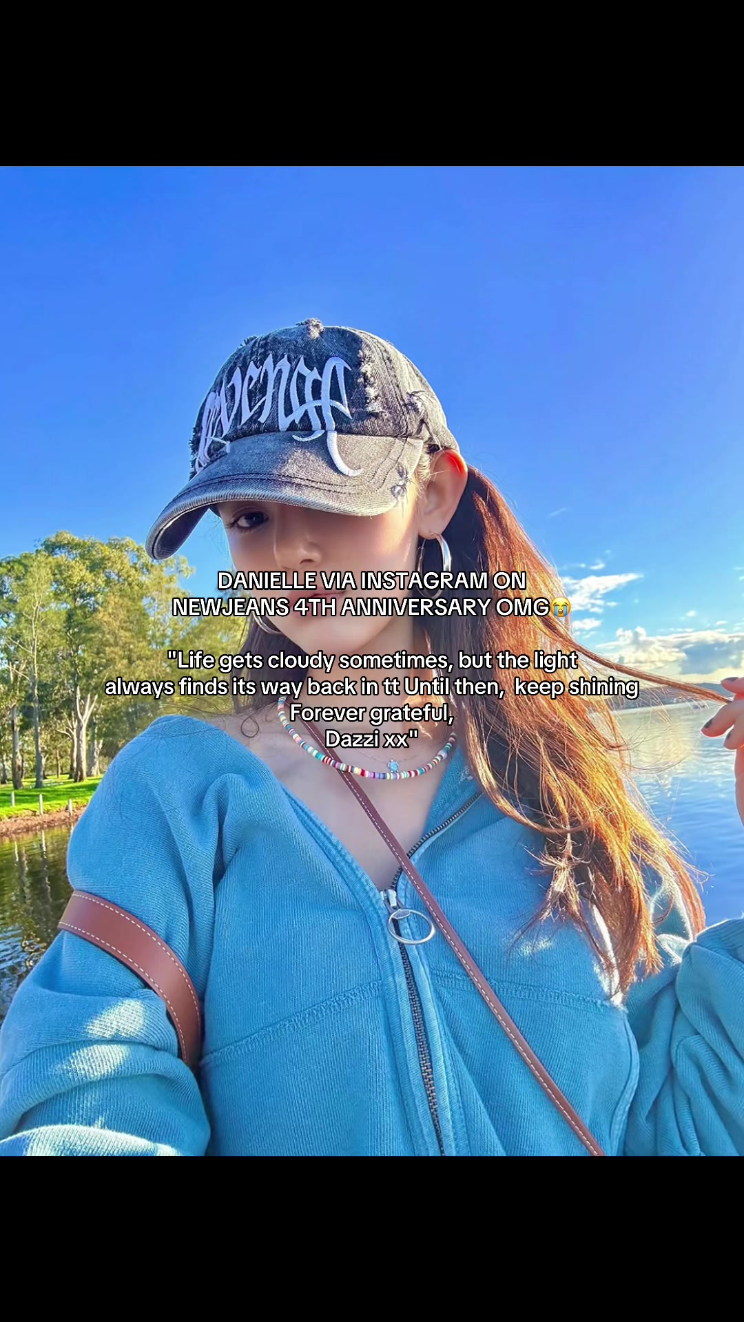 @nwjns⊹ ࣪ ⑅