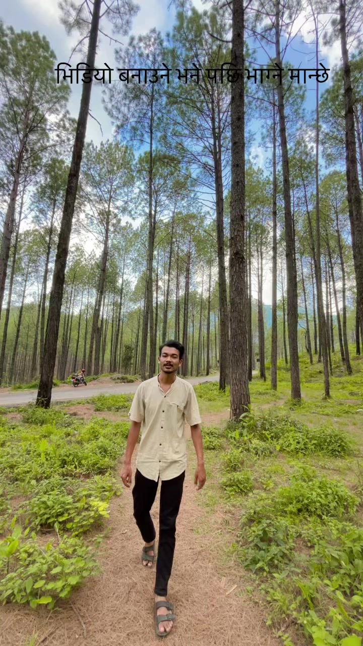 @Bipu❤️
