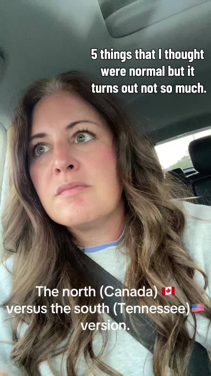 @Nicki Hechinger 🇨🇦