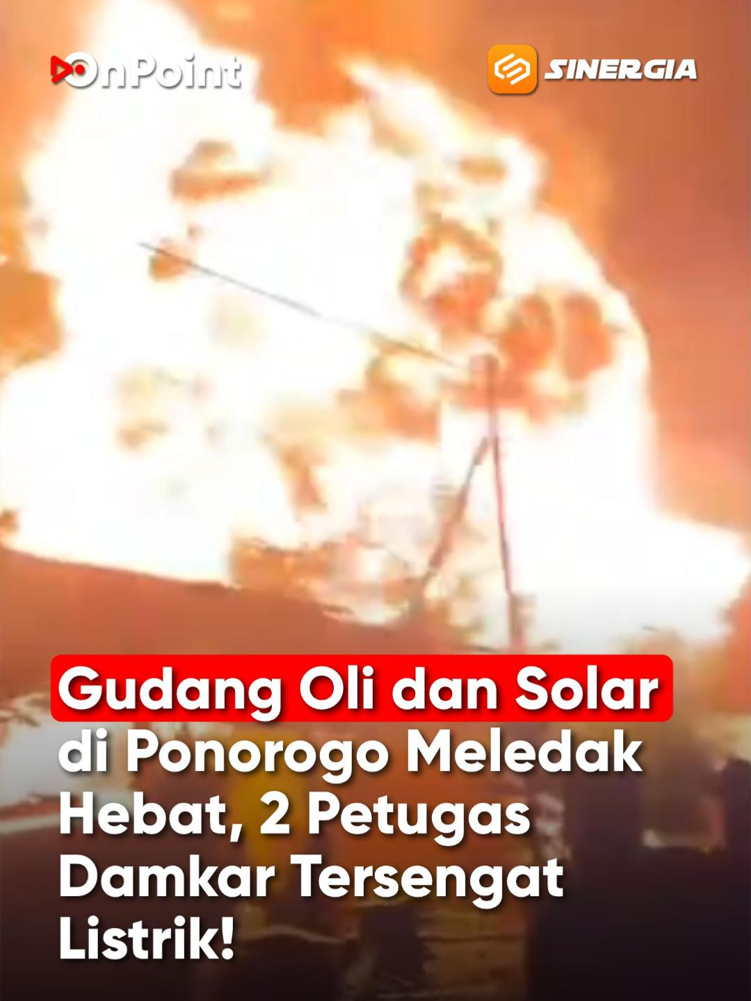@SINERGIA MEDIATAMA