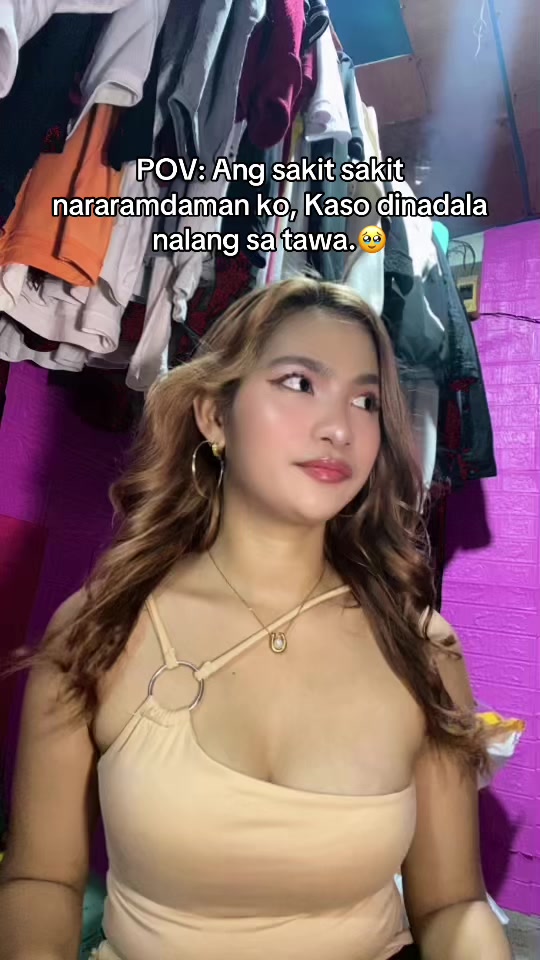 @Gayle 🤘🏻