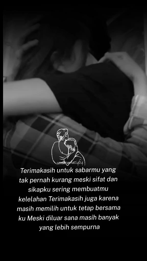 @𝕾𝖆𝖓𝖉𝖆𝖗𝖆𝖓▸𝐇𝖆𝖙𝖎💌