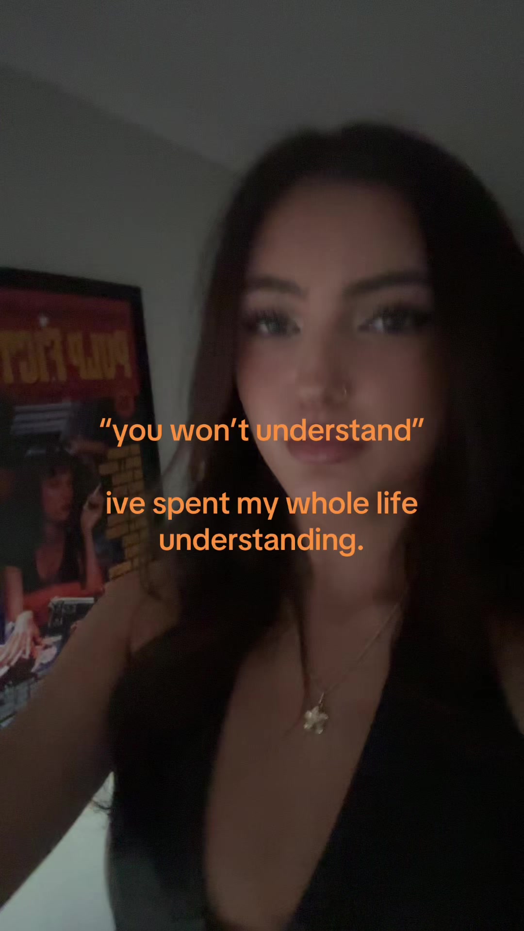 @amelia lucisano fan account