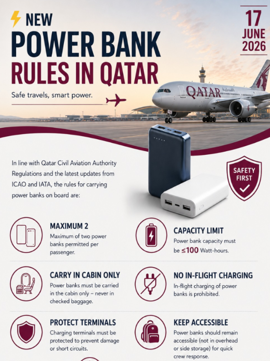 @dohanewsupdates
