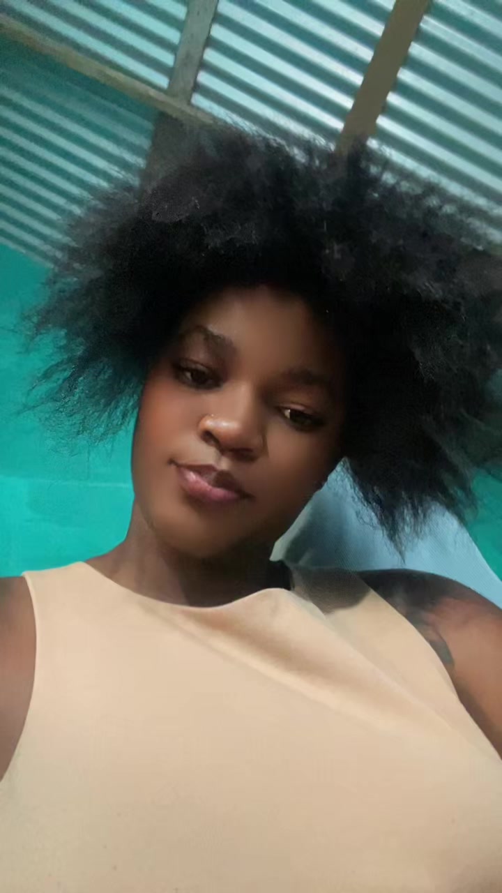 @1blct-Cam✨😍