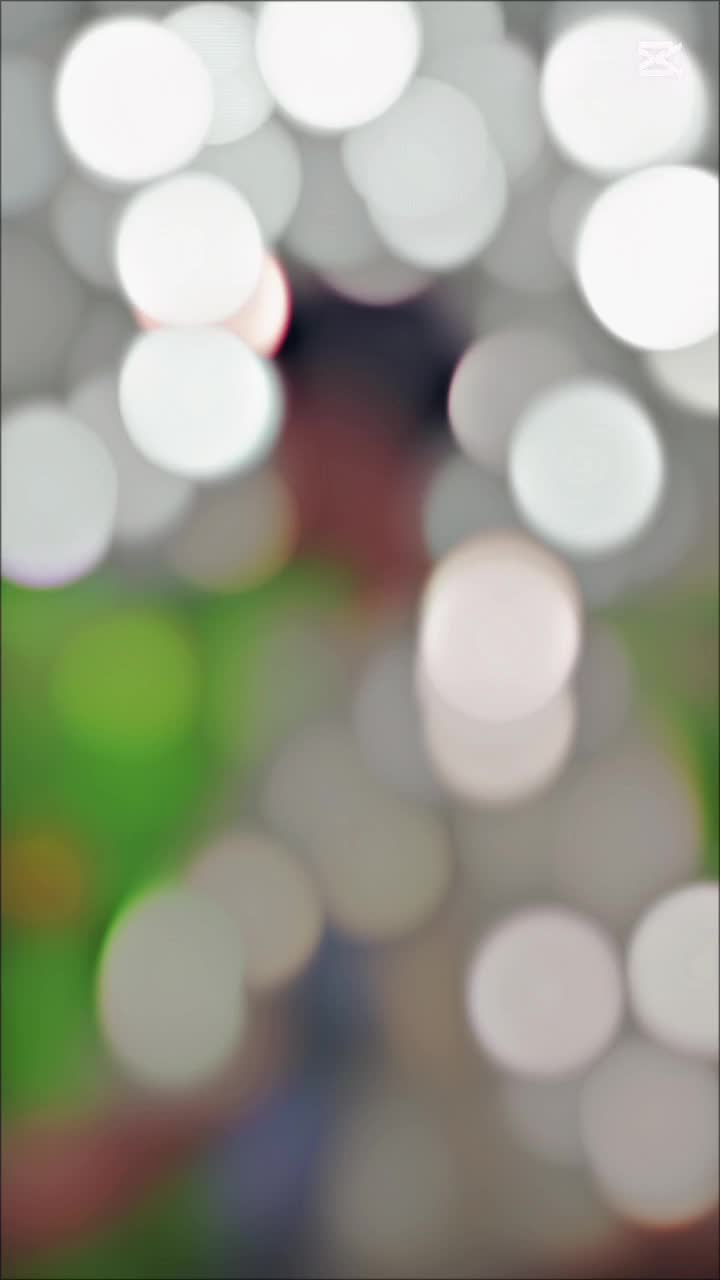 @Krish yadav ❤️