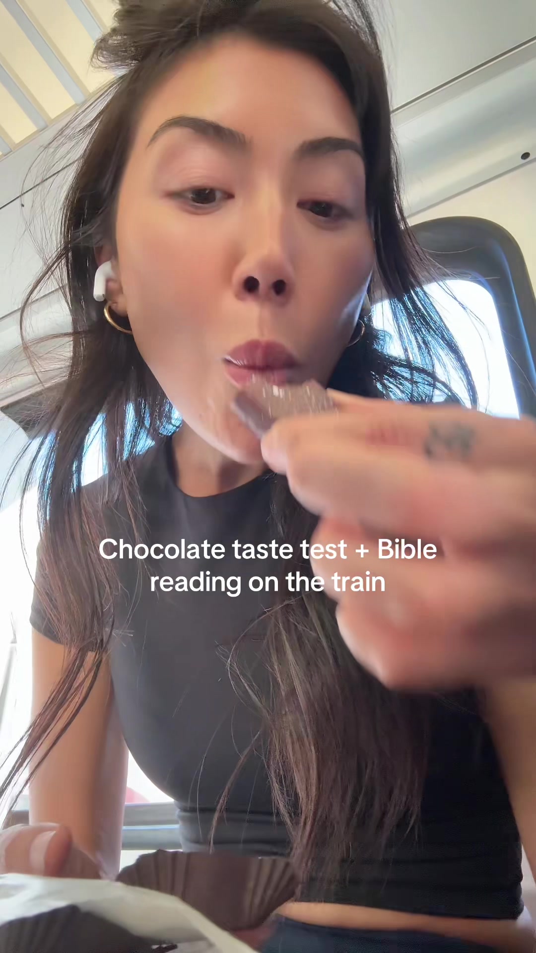 @kiramae ✨