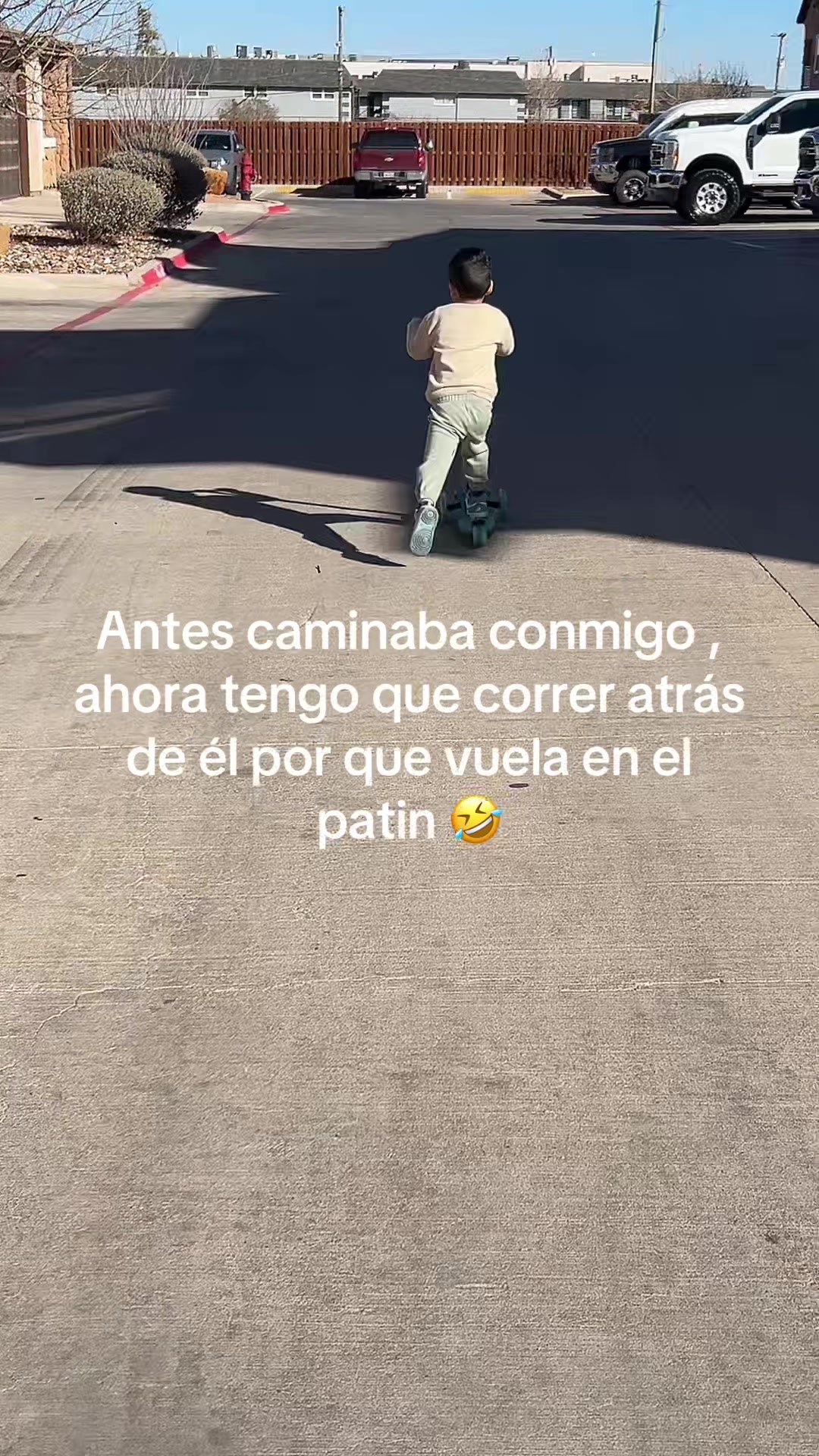 @Valeria Cossa