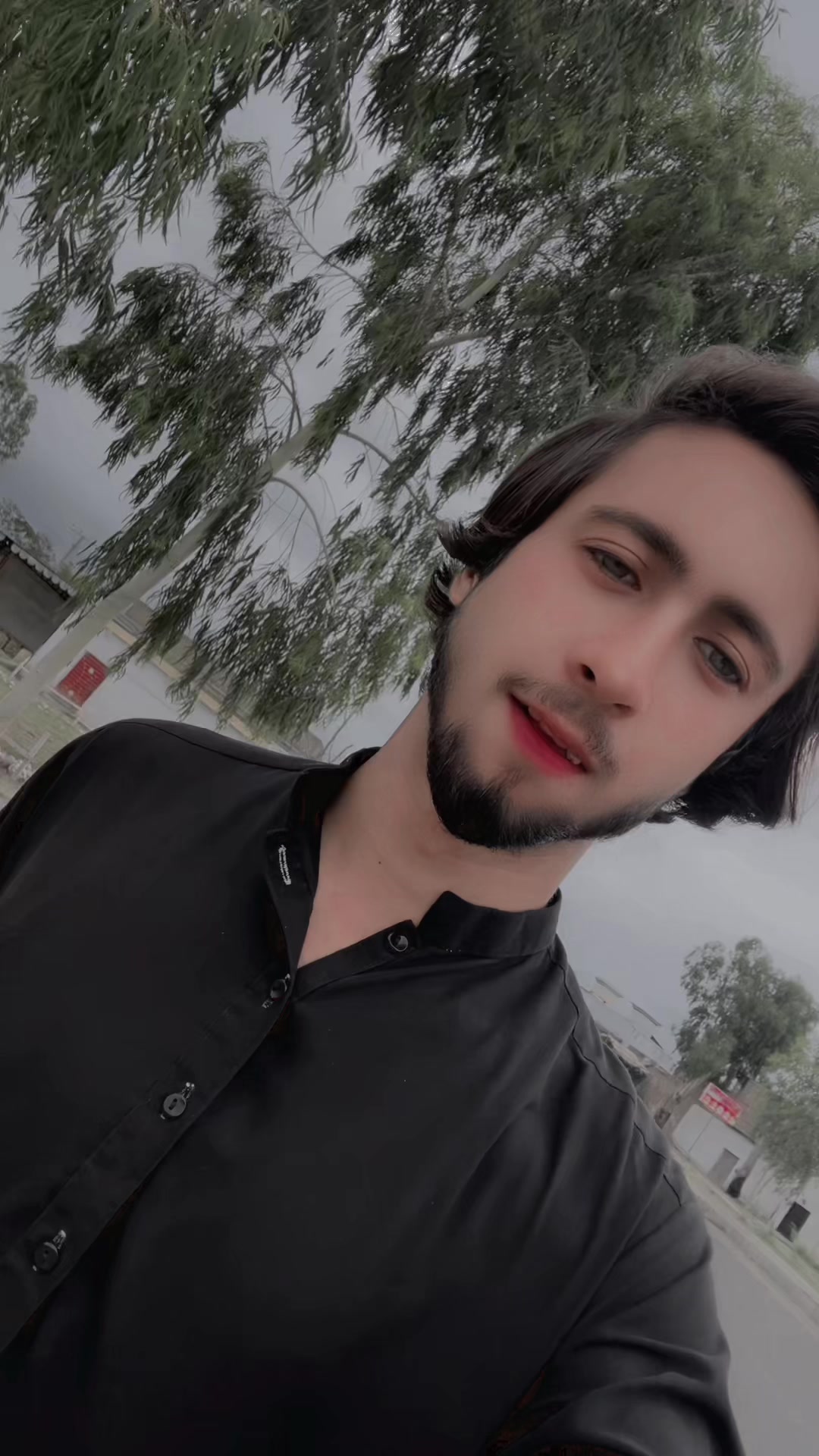 @ð ððŠðð®â ðââ³ðð ðð¥