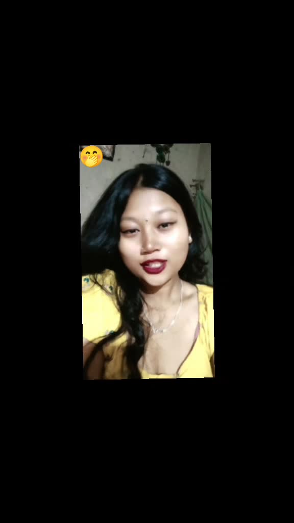 @Karunachy12345