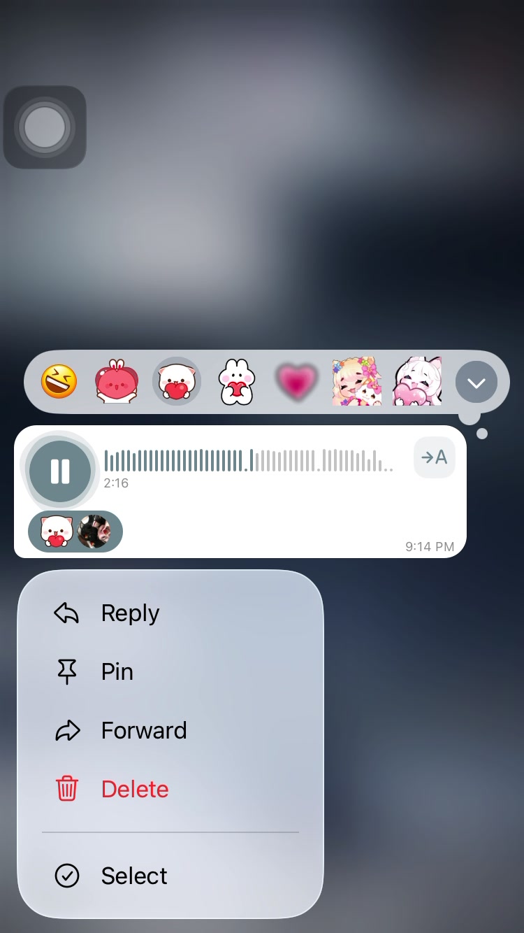 @𝗲𝗿𝘆𝘀𝜗ৎ