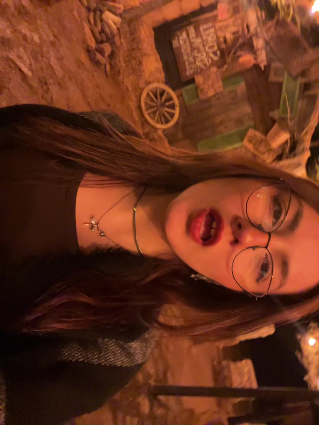 @seren şen