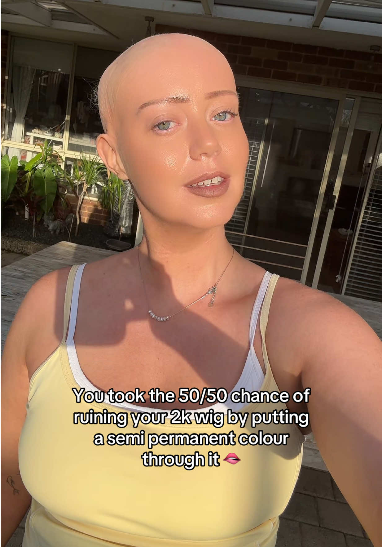 @Larakitchen