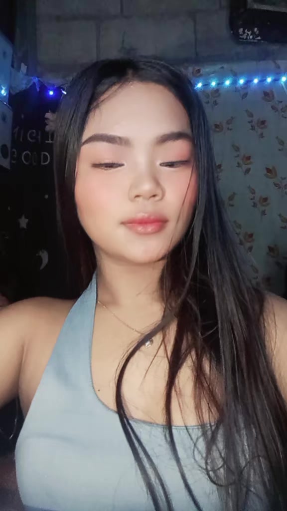 @capuchinaaa