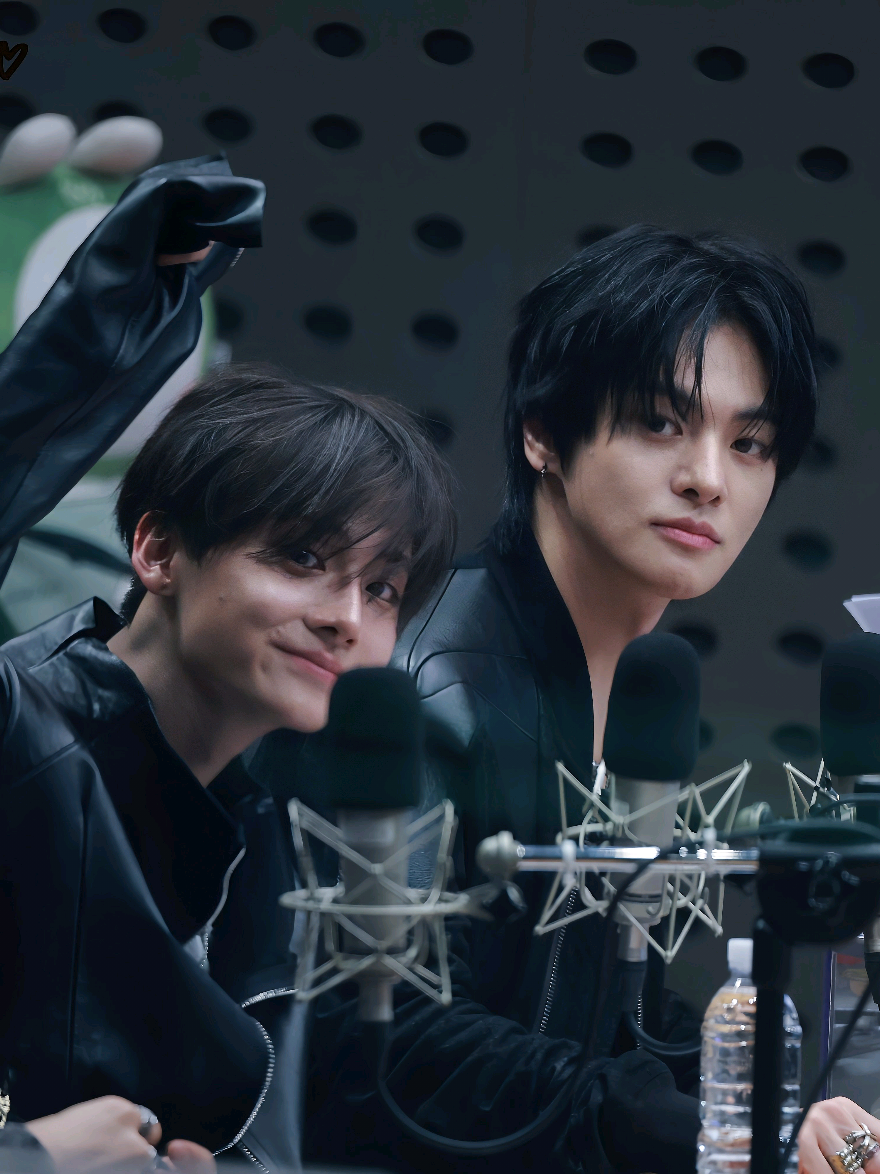 @yuki
