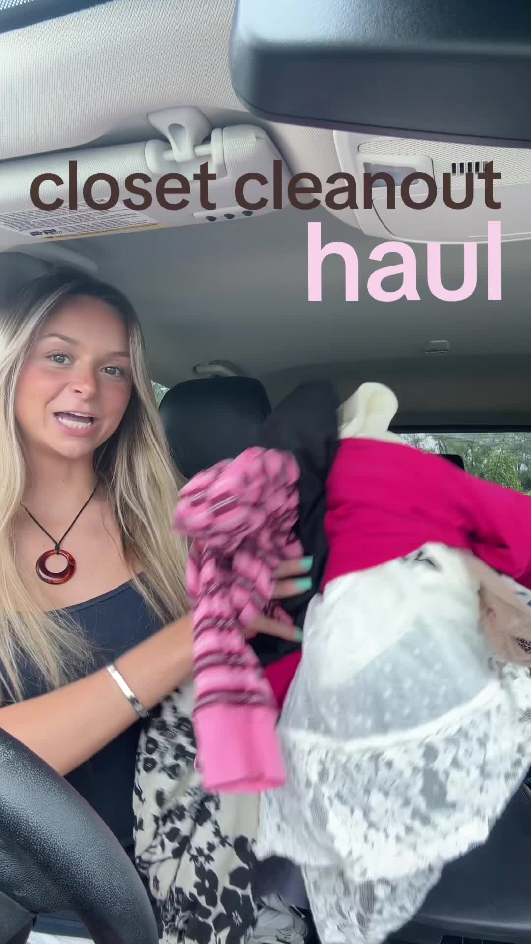 @deviousdiva🌶️