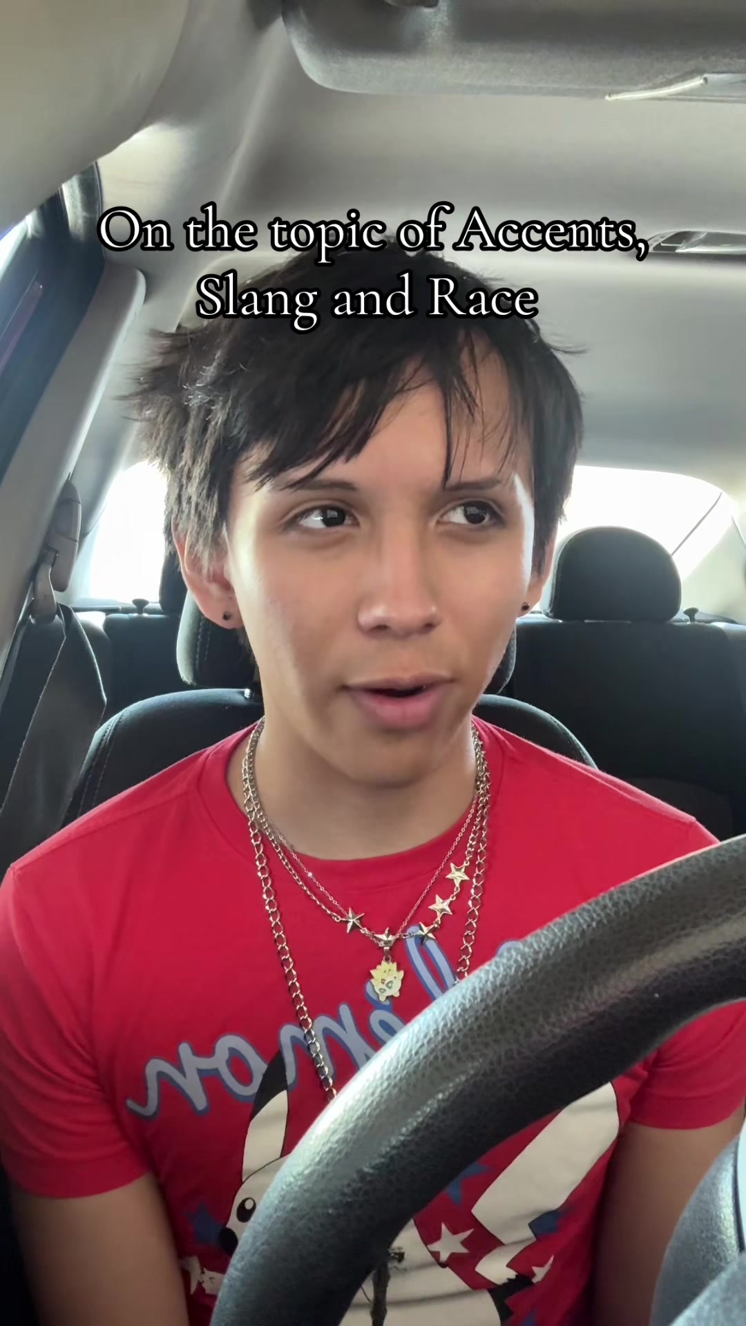 @diego :3