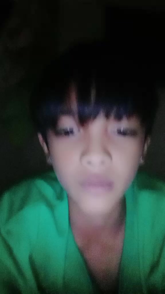 @Joel H. Geronimo