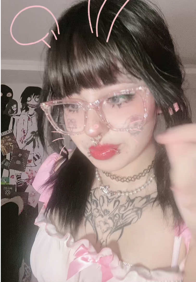 @⦻lolidog4