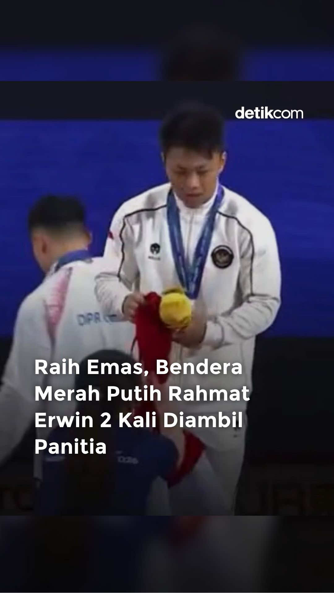 @detik.com