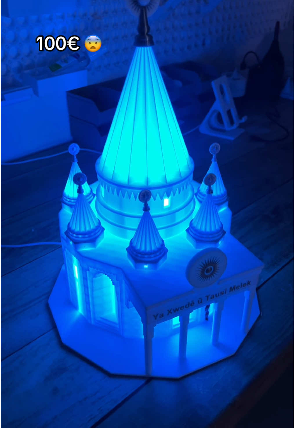 @Ezdishop3D